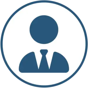 Employers-Liability-300x300