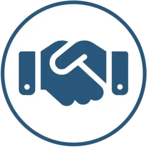 Professional-Indemnity-300x300